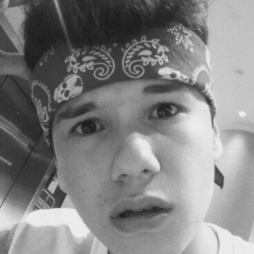 Shawn ft. Sebastian