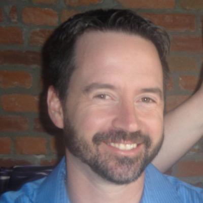 littleinsteins's profile picture. Reborn 3-31-13 Matthew 25: 35-40 *Burgh Verified* Steelers, Pens, Nittany Lion, and Reds fan. Libertarian.