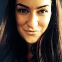 Devon Fitzgerald - @devfitzgerald94 - Twitter