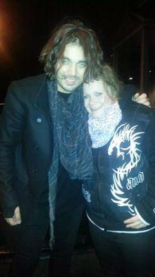 guitarjes1's profile picture. 