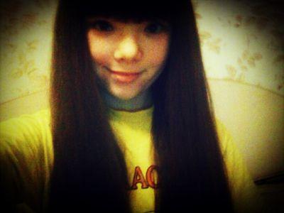 Valeria2002061's profile picture. 