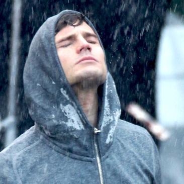 Bereavment Specialist become Serial Killer. Persuasive and Manipulative human being. (RP|#Ouat|MV| #TheFall| Literate.)