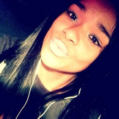be a boss date a boss bulid an empire #NSU Future Social Worker C/o 17