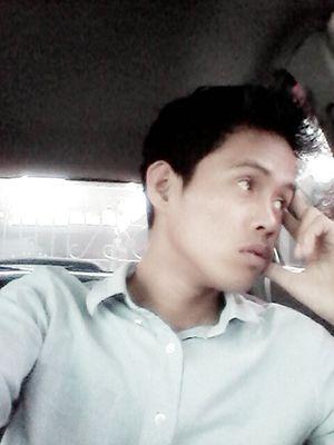 IndrAminora's profile picture. 