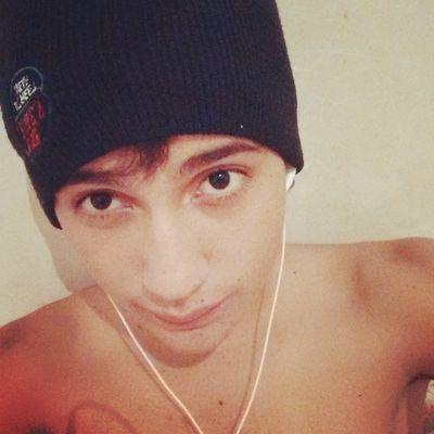»1.5 »Stan »Nadla Barbosa ♥ »Instagram : isacluuiz01 »Snap : isacluuiz001 »Não tenho facebook »Whats só pedir