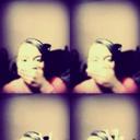 Fatima Rocha - @fatimarocha792 - Twitter