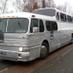 The Showliner ® (@theshowliner) Twitter profile photo