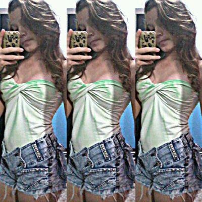 viregia123's profile picture. paz e amor *--*