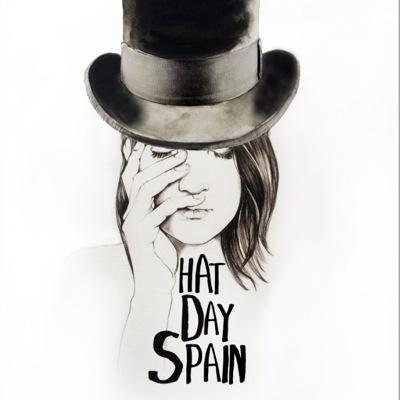 HAT DAY SPAIN