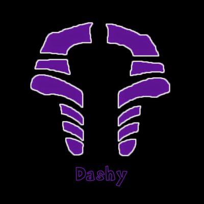 go sub to OhDvZ;)
