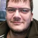 Thomas Prager - @Soulhunter1507 - Twitter