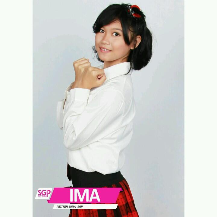 If I can dream it, I CAN DO IT! I just believe, there's nothing to it!|I want to be your motivations| my 2nd acc : charismadap CP:+6281212348877 (Daniel)