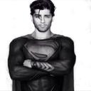 Sandy Garfield - @GarfieldSandy - Twitter