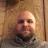 tommyschorck's profile image
