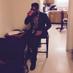 Rebell Shxt (@fameshxt) Twitter profile photo