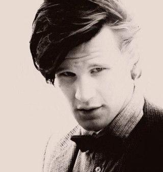 I love my @DoctorsPond, I live for her. Im not the same Doctor, but Im getting better. (Open to more RP verses. RP/MV/Sometimes 18+)