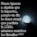 Juan Luis Veloz Orti - @VelozOrti - Twitter