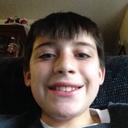 Nicholas kruse - @nicholaskruse11 - Twitter