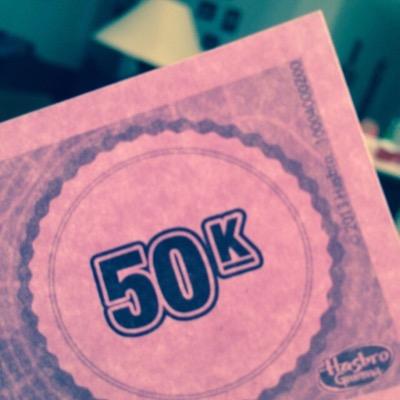 Marcus_Dylan21's profile picture. my name is Marcus and i like waffles.GT FDz Illuzionz