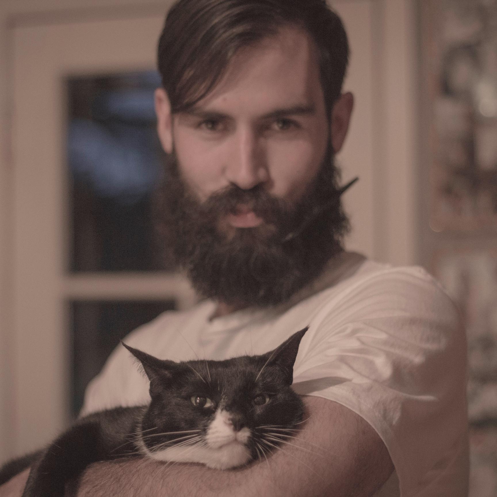 cssm8's profile picture. 