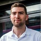 jonahcmiller's profile picture. Chef/Owner @HuertasNYC