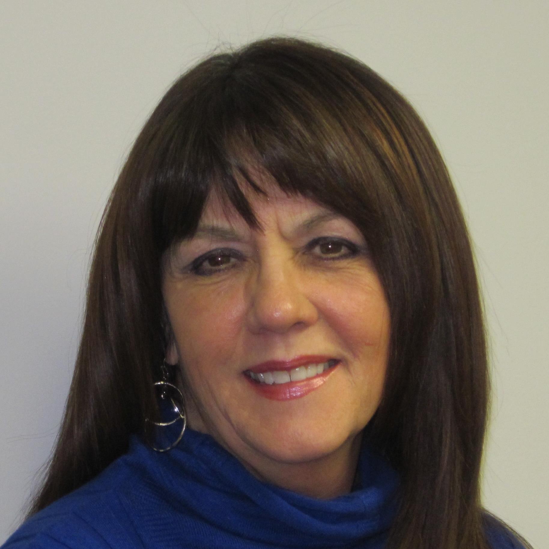 RuthAClemens's profile picture. Coldwell Banker Schmidt Realtors, Associate Broker and Sales Manager. Specializing in commercial, waterfront and high-end residential property.