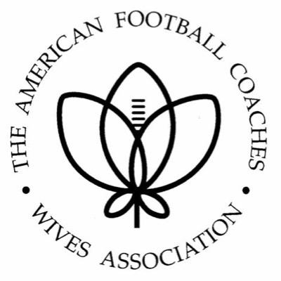 Official account of AFCWA  *Sponsorship in no way implies endorsement by The AFCWA of sponsor’s products, equipment, and/or services.