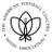 AFCWA_ORG's profile image