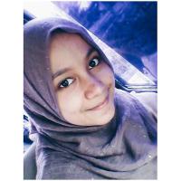 ⓨ (@_ollaz) 's Twitter Profile