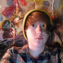 Christopher Freund - @MasterFreund - Twitter