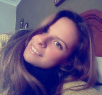 Carpe Diem!