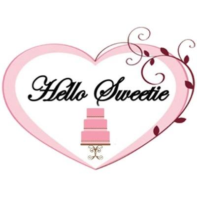 Sweetie_cake_m's profile picture. 
