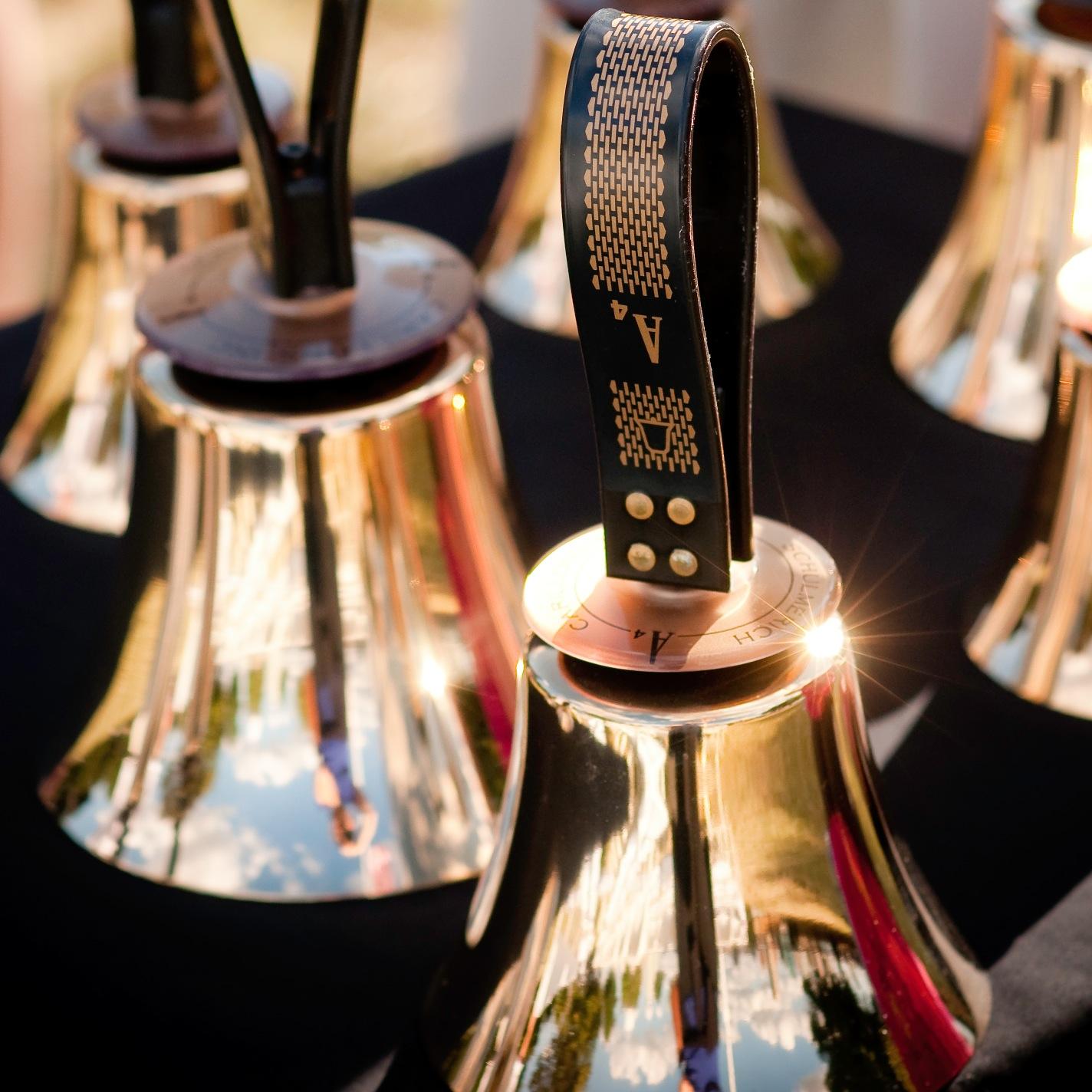 CharmCityBronze's profile picture. 