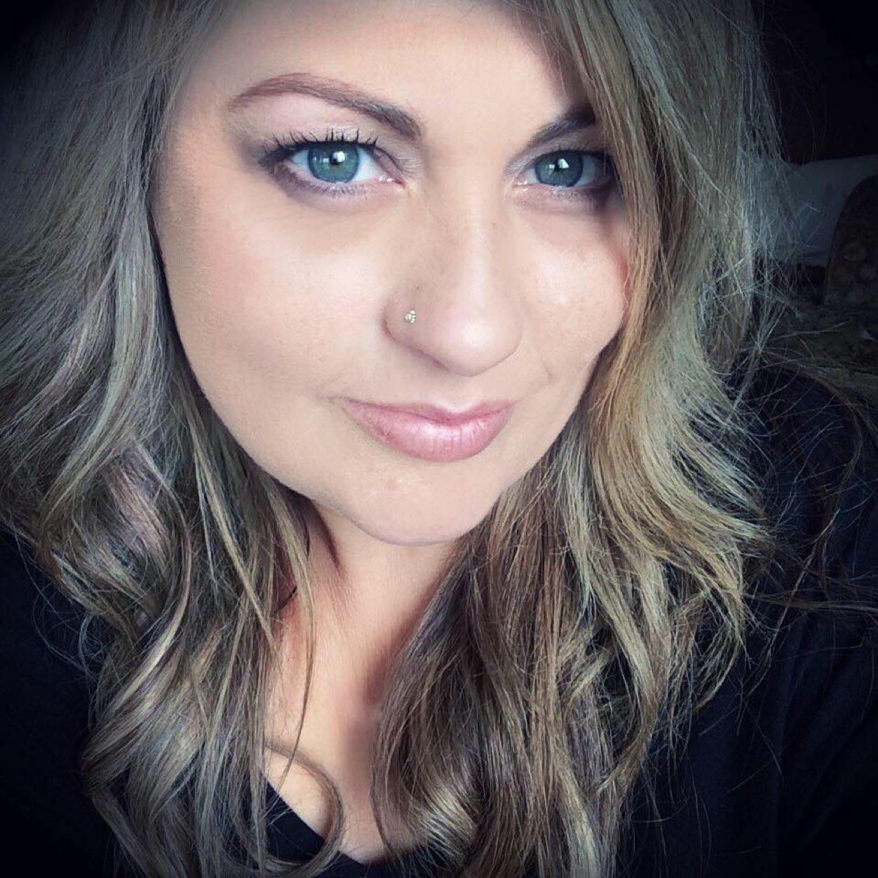 Be the light in the darkness and shine baby shine.