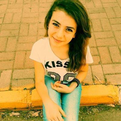 perisdikboga936's profile picture. 