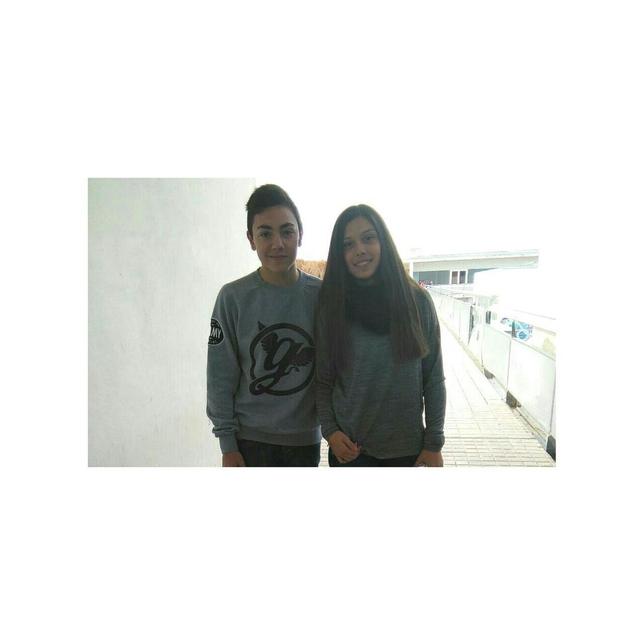 ivikmp24's profile picture. Generacion del 2000 no hay mejor. Merengue hasta la muerte.