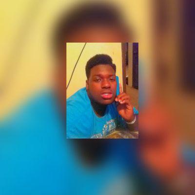 JAY__MONEY__ENT's profile picture. JY'REON FATHER
2K16
JAY MONEY ENT ON THE WAY
MARCH 15