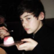 DIRECTSFL's profile picture. don't be stupid with what you send in. all anonymous unless otherwise stated.