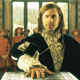 Portia and bassanio essay