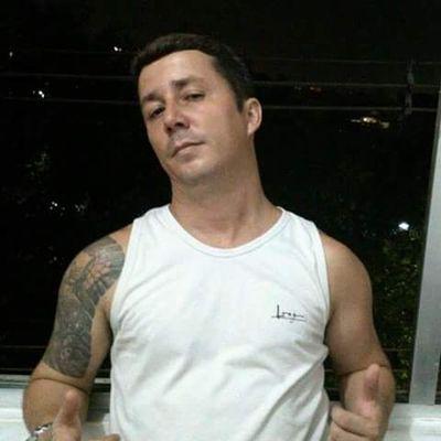 luizcarlosbeneu's profile picture. 