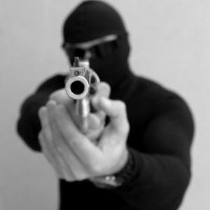 Me chercher pas , je suis inconnue !