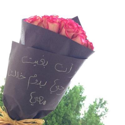 .
.
.

 فشاور العقل واترك غيره هدرا ... فالعقلُ خيرُ مشيٍر ضمّه النادي✨