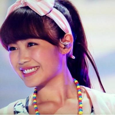 れいちぇる大好き！＊EXILE＊E-girls＊三代目＊GENE＊Flower＊Happiness＊Dream＊岩田剛典＊臣隆＊鷲尾伶菜＊坂東希＊藤井萩花＊佐藤晴美＊片寄涼太＊ れいちぇる目指して頑張ってます。 ️フォローはLDHファンだけ