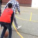 Dashawn mason - @MasonDashawn - Twitter