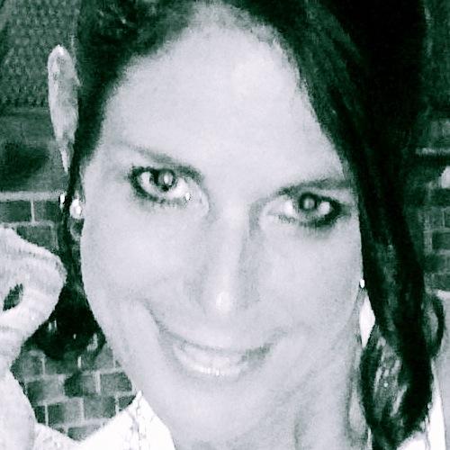 brandanogrl's profile picture. Attorney/small business owner

“He who is his own lawyer has a fool for a client”