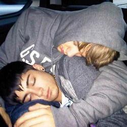 zAYN IS 22 THIS CAN'T BE REAL
