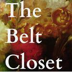 Welcome to The Belt Closet! We offer vintage & previously owned quality belts at affordable prices.