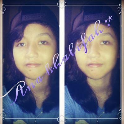 •Alicious•Kiruners•Sahabattarra•Comate•Smashblast•GGSlovers•{}•My beloved :* @ana_khalifah•Mention for follback guys•