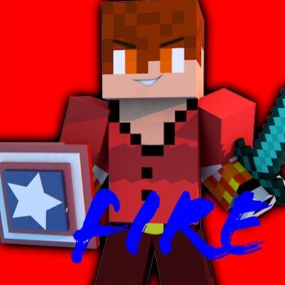 |I make Gfx like my profile pic|| i make renders 4 dollars|| just tweet me but you have ti pay furst than i wil.
