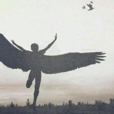 ‏‏‏ربي♡ يدااايَ فارغتان ... لا حول ولاقوة لي الاّ بك ،، فا منُن عليّه برضاك عني في كل أموري ... يـــــآرب. . هـذا غاااية رجااائي ومنتهی رغباتي